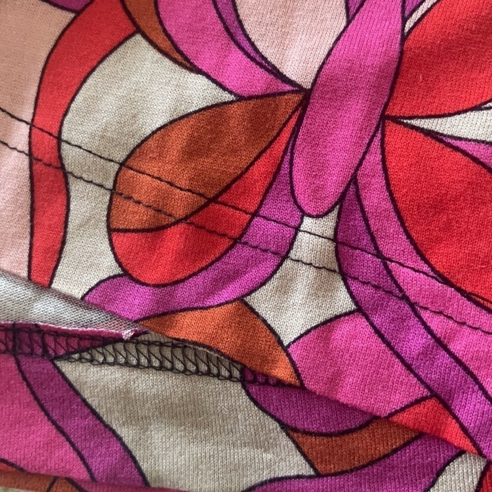 Venus Maxi Dress size Small - Picture 7 of 7